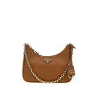 PRADA 'Prada Re-Edition 2005' Crossbody Bag U