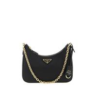 PRADA 'Prada Re-Edition 2005' Shoulder Bag U