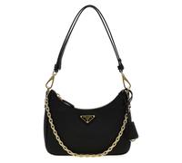 PRADA 'Prada Re-Edition' Mini Handbag U