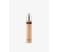 Prada Prada Reveal Skin Optimising Foundation Refill 30ml Lc10 30ml