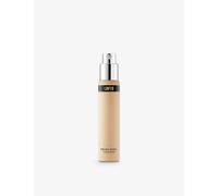 Prada Lw10 Reveal Skin Optimising Foundation Refill 30ml
