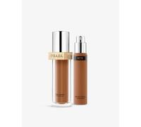 Prada Prada Reveal Skin Optimising Refillable Foundation 30ml Dc70 30ml