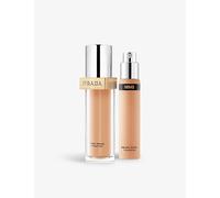 Prada Prada Reveal Skin Optimising Refillable Foundation 30ml Mn45 30ml