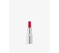 Prada Prada Soft Matte Monochrome Refillable Lipstick 3.8g Pourpre