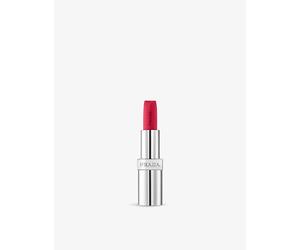 Prada Prada Soft Matte Monochrome Refillable Lipstick 3.8g Pourpre