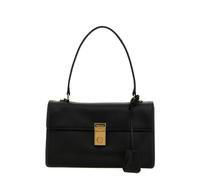 PRADA 'Prada Soft Sound' Shoulder Bag U