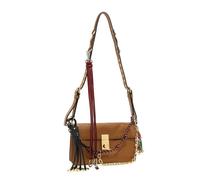 PRADA 'Prada Soft Sound' Small Shoulder Bag U