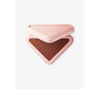 Prada Prada Touch Blush 3.5g Caffe