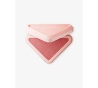 Prada Touch Blush 3.5g (Various Shades) - Dahlia