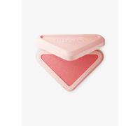 Prada Touch Blush 3.5g (Various Shades) - Peach