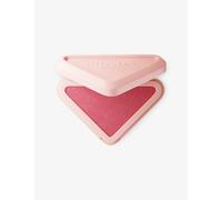 Prada Prada Touch Blush 3.5g Tulip