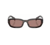 PRADA PRB06S (17N60B) SUNGLASSES