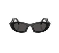 PRADA PRB06S (17N60B) SUNGLASSES