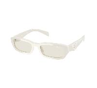 Prada PRB06S 26A40I Sunglasses