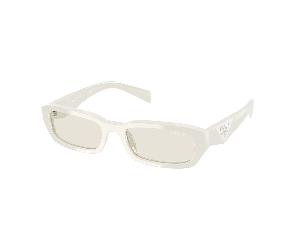 Prada PRB06S 26A40I Sunglasses