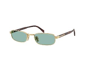 Prada PRB54S 5AK40K Sunglasses