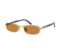Prada PRB54S 5AK50P Sunglasses
