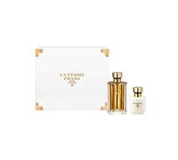 Prada Product for Daily Use