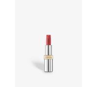 Prada Quartz Hyper Matte Monochrome Refillable Lipstick 3.8g