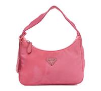 Prada Re-Edition 2000 Mini Tessuto Nylon Bag - Begonia