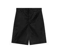 Prada Re-Nylon bermuda shorts - Black 46-48-50-52