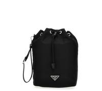 PRADA Re-Nylon Bucket Bag U