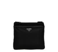 PRADA Re-Nylon Crossbody Bag U