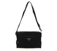 PRADA Re-Nylon Medium Shoulder Bag U