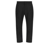 PRADA Re-Nylon Pants 50 IT