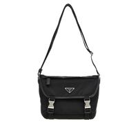 PRADA Re-Nylon Shoulder Strap U