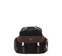PRADA Re-Nylon Shoulder Strap U