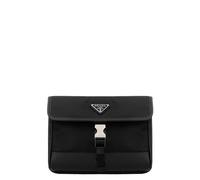 PRADA Re-Nylon Smartphone Bag U