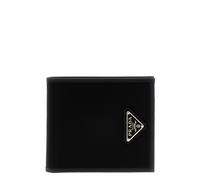 PRADA Re-Nylon Wallet U