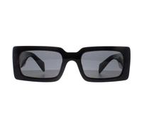 Prada PRA07S 1AB5S0 Sunglasses