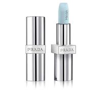 Prada Refillable Blushing Care Blue Lip Balm