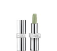 Prada Balm Lip 3.8g