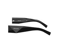 Prada Replacement arms Prada PR 06YS Replacement arms Acetate Black