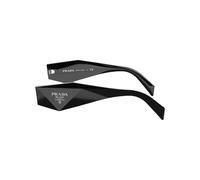 Prada Replacement arms Prada PR 08YS Replacement arms Acetate Havana