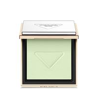 Prada Reset Rebalancing Setting Powder 6.8g