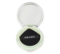 Prada Reveal Mesh Cushion Foundation SPF 50 LC5