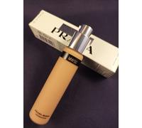 Prada Reveal Skin Optimising Foundation Refill - 30ml - Shade MW50 - New