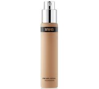 Prada Reveal Skin Optimising Foundation Refill 30ml (Various Shades) - MW45 - Medium Warm Refill