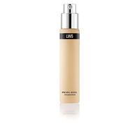 Prada Reveal Skin Optimising Foundation Refill MW45 - Medium Warm