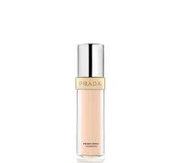 Prada Reveal Skin Optimising Refillable Foundation 30ml (Various Shades) - LC5 - Light Cool