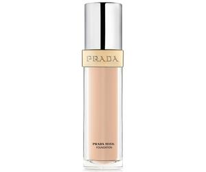 Prada Reveal Skin Optimising Refillable Foundation 30ml (Various Shades) - LN15 - Light Neutral