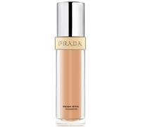 Prada Reveal Skin Optimising Refillable Foundation 30ml (Various Shades) - MN45 - Medium Neutral