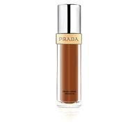 Prada Reveal Skin Optimising Refillable Foundation 30ml (Various Shades) - LW15 - Light Warm