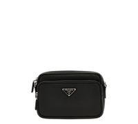 PRADA Saffiano Crossbody Bag U