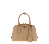 PRADA Saffiano Handbag U