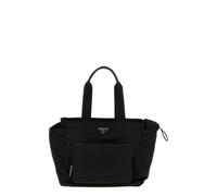 PRADA Shopping 'Prada Baby Bag' U